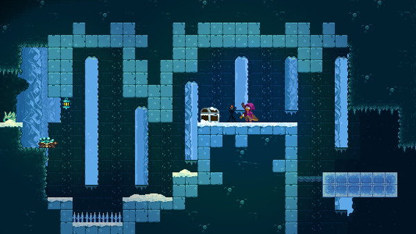 图片[6]-世界光环 v1.4.31（Aura of Worlds）免安装中文版-87软件库｜绿色软件+破解游戏下载站