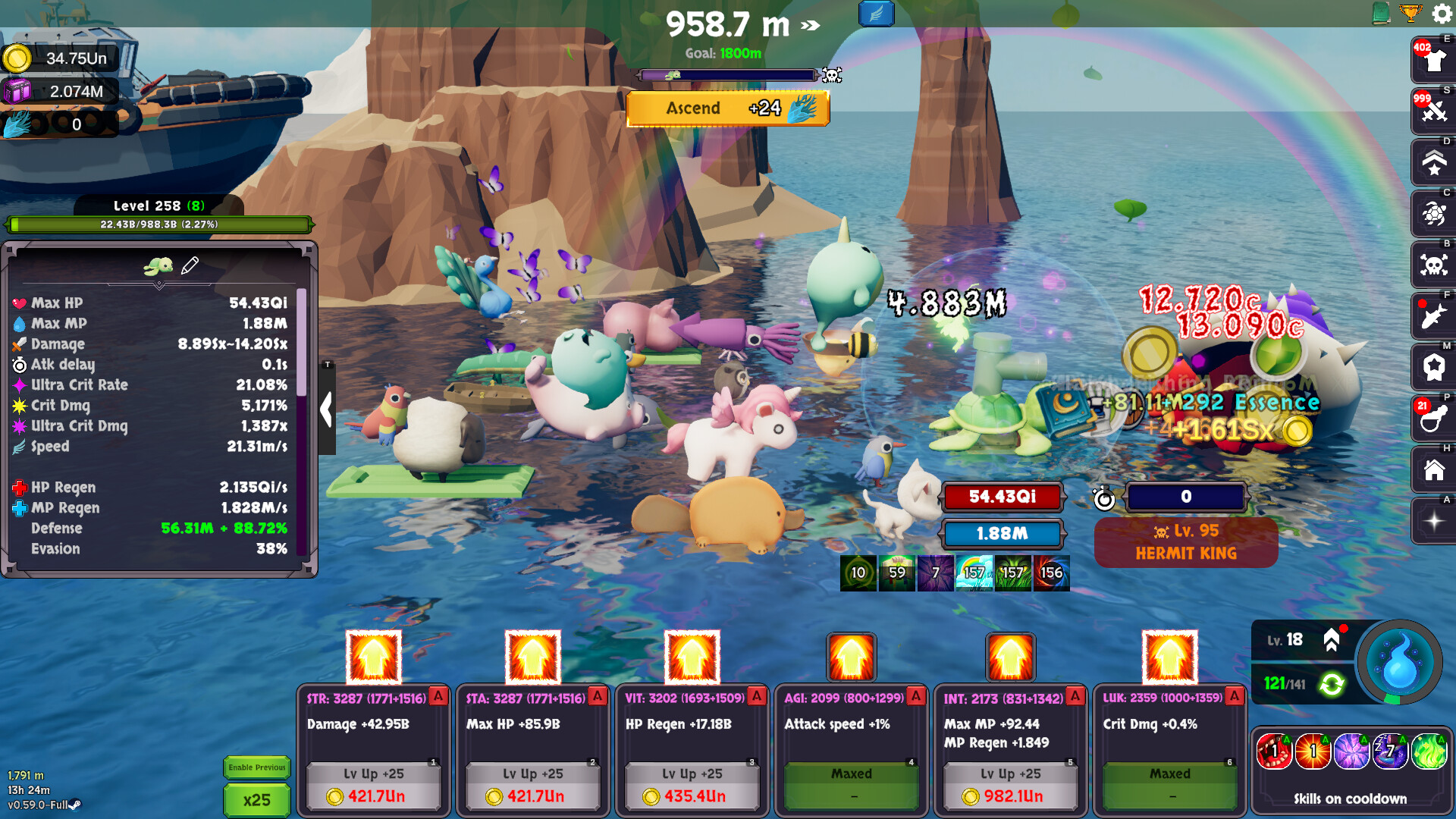 图片[2]-攻城海龟 Build.21090310（Siegeturtle）免安装中文版-87软件库｜绿色软件+破解游戏下载站