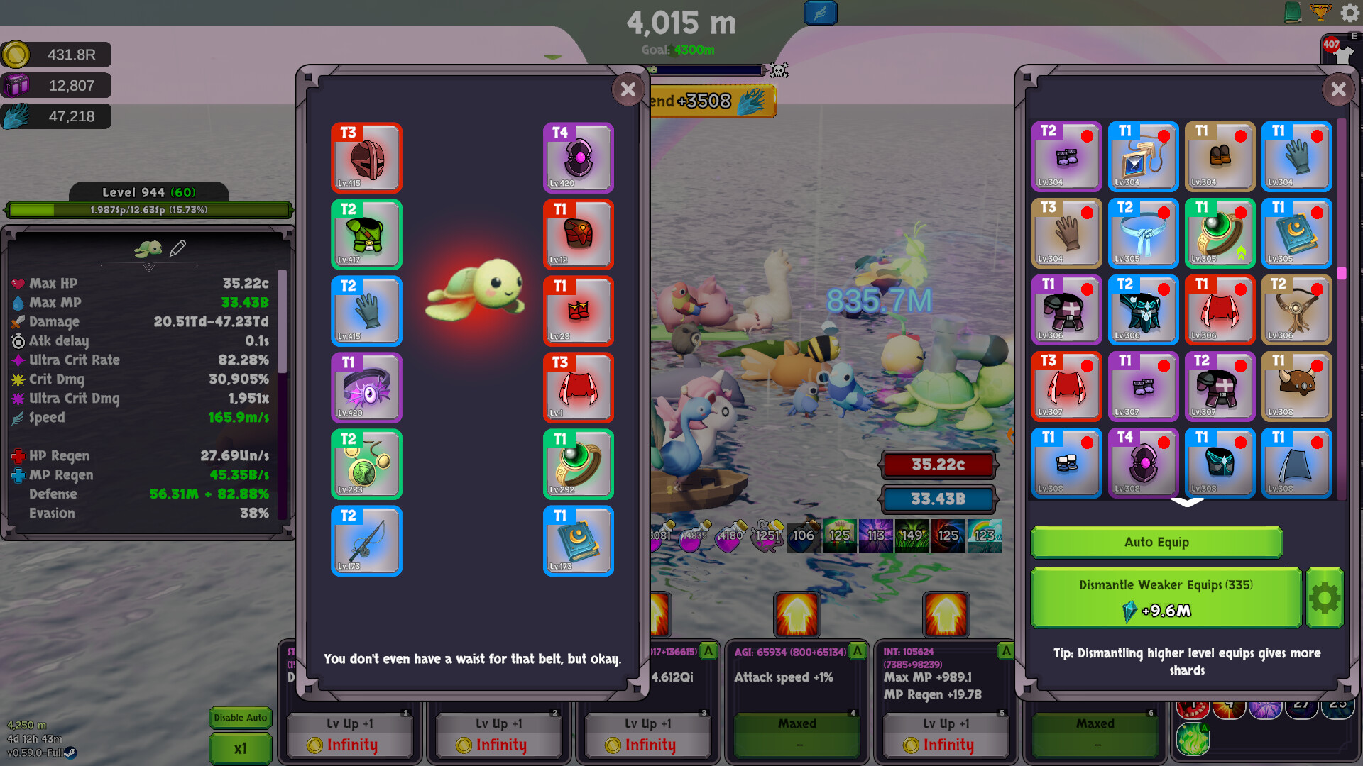 图片[3]-攻城海龟 Build.21090310（Siegeturtle）免安装中文版-87软件库｜绿色软件+破解游戏下载站