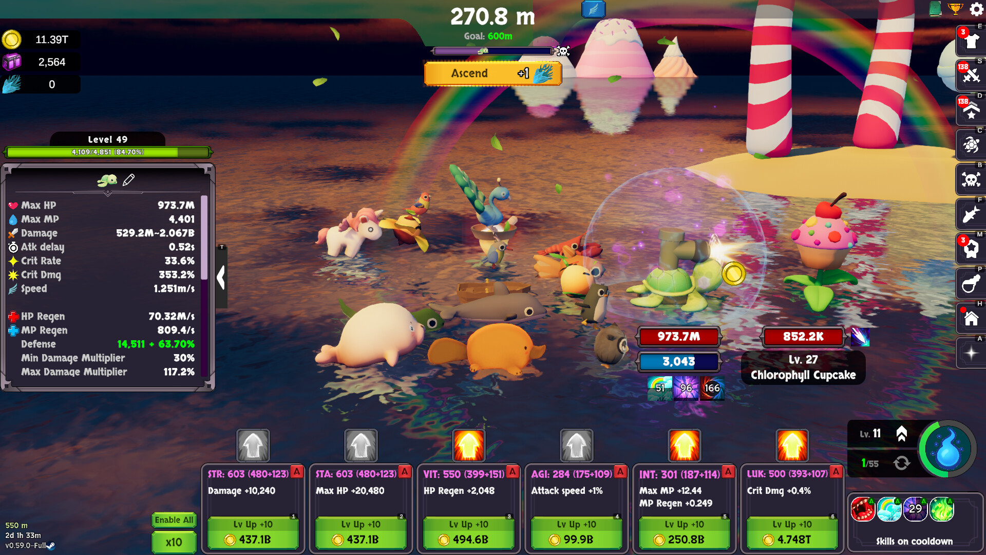 图片[4]-攻城海龟 Build.21090310（Siegeturtle）免安装中文版-87软件库｜绿色软件+破解游戏下载站