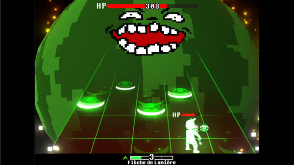 图片[5]-永恒领域2|永生2 Build.21066127（Everhood 2）免安装中文版-87软件库｜绿色软件+破解游戏下载站