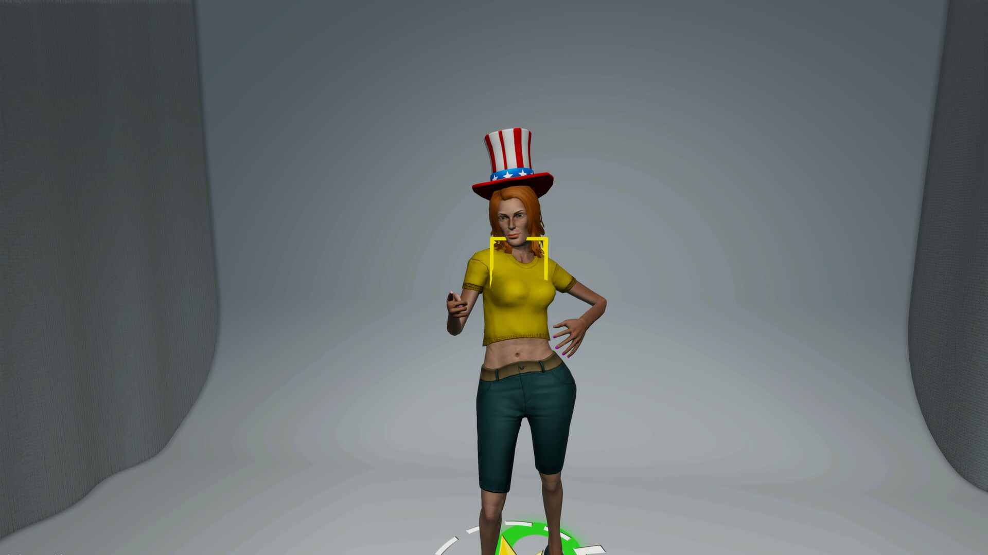 图片[2]-摄影师生活模拟器|摄影师人生模拟器 Build.21073764（Photographer’s Life Simulator）免安装中文版-87软件库｜绿色软件+破解游戏下载站