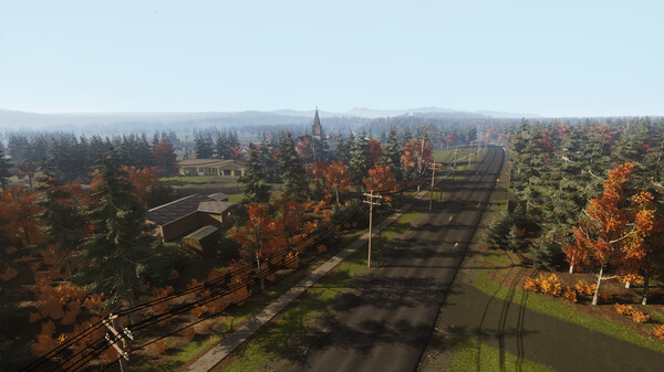 图片[5]-静脉 v0.022h14 单机+联机（VEIN）免安装英文版-87软件库｜绿色软件+破解游戏下载站