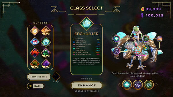 图片[4]-负熵幸存者 v1.7.0.25735 单机+联机（Entropy Survivors）免安装中文版-87软件库｜绿色软件+破解游戏下载站