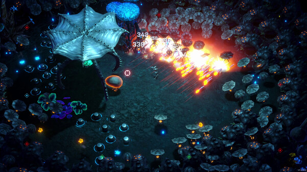 图片[4]-黎明幸存者 v0.602（Survivors of the Dawn）免安装中文版-87软件库｜绿色软件+破解游戏下载站