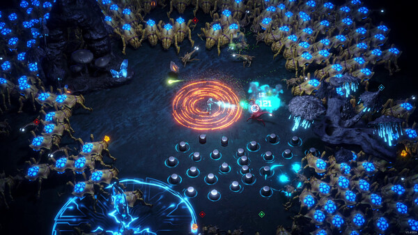 图片[5]-黎明幸存者 v0.602（Survivors of the Dawn）免安装中文版-87软件库｜绿色软件+破解游戏下载站