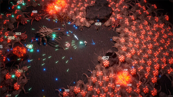 图片[6]-黎明幸存者 v0.602（Survivors of the Dawn）免安装中文版-87软件库｜绿色软件+破解游戏下载站