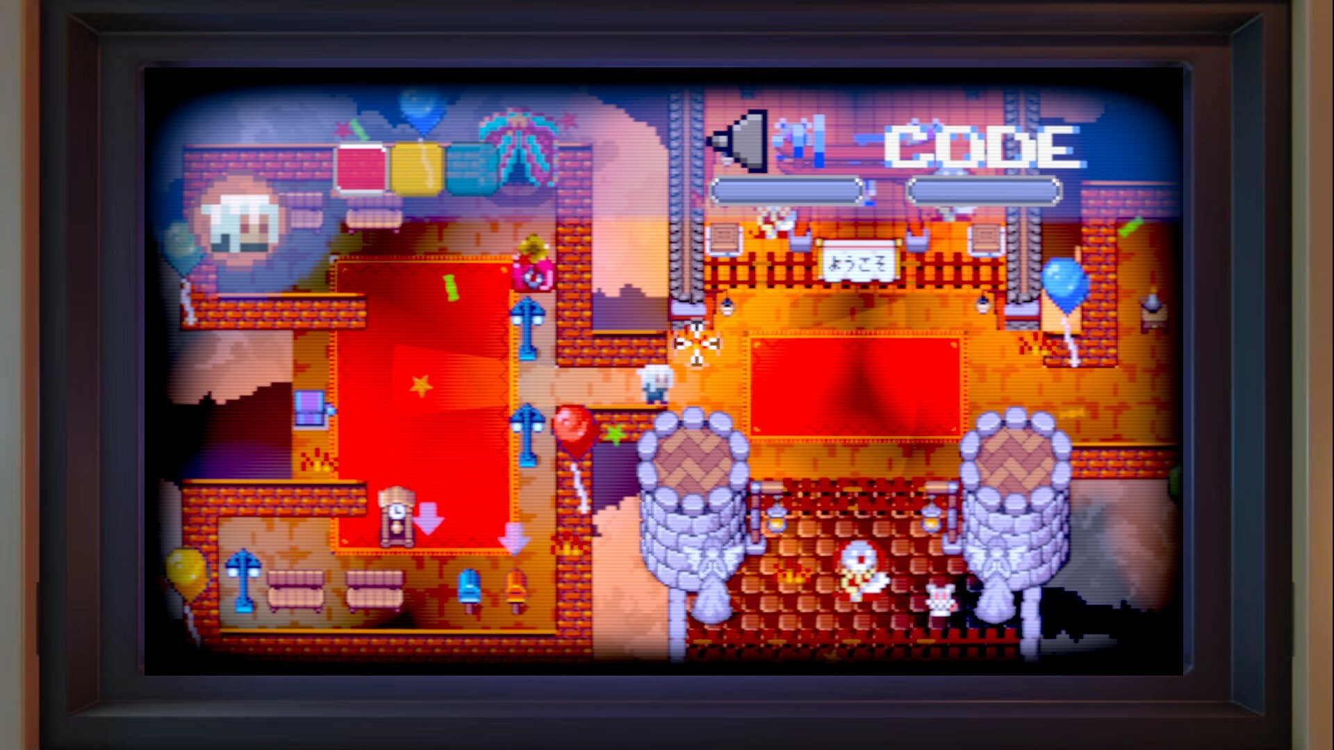 图片[2]-昭昭天命 Build.18527133（Manifest Destiny）免安装中文版-87软件库｜绿色软件+破解游戏下载站