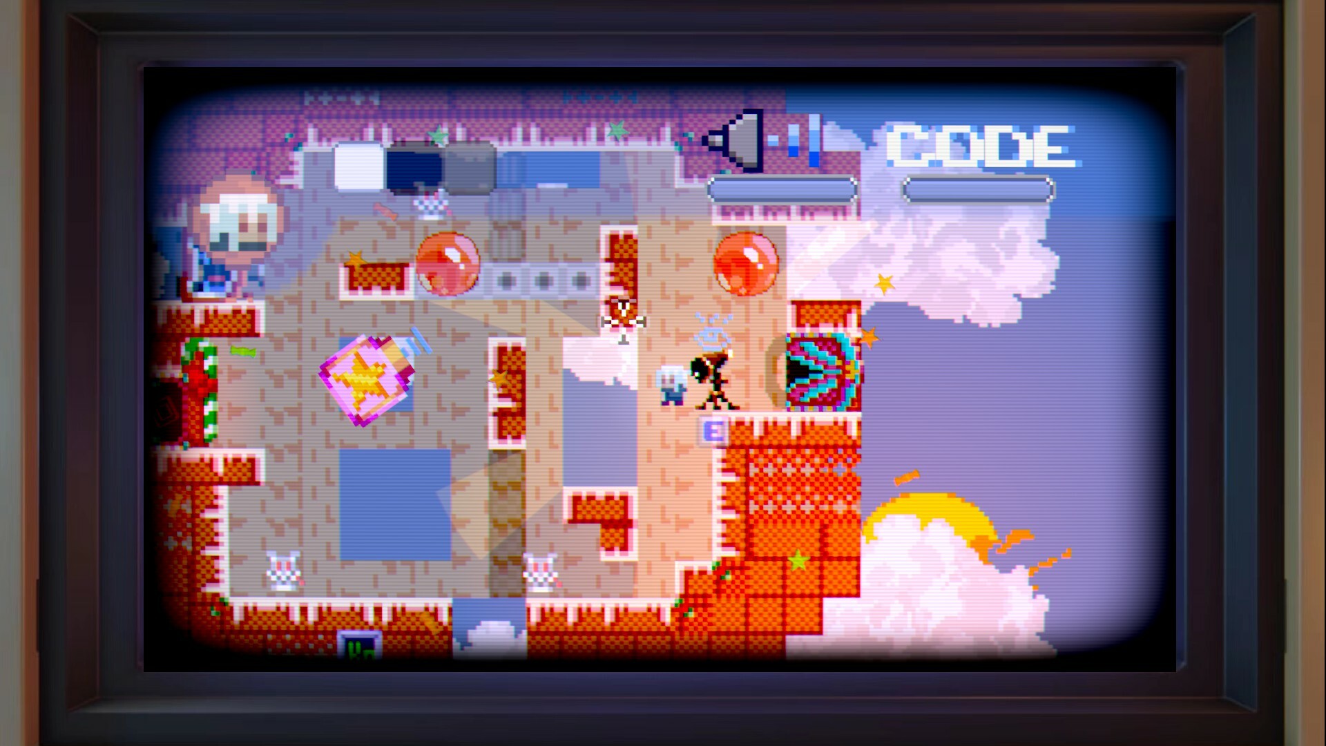 图片[4]-昭昭天命 Build.18527133（Manifest Destiny）免安装中文版-87软件库｜绿色软件+破解游戏下载站