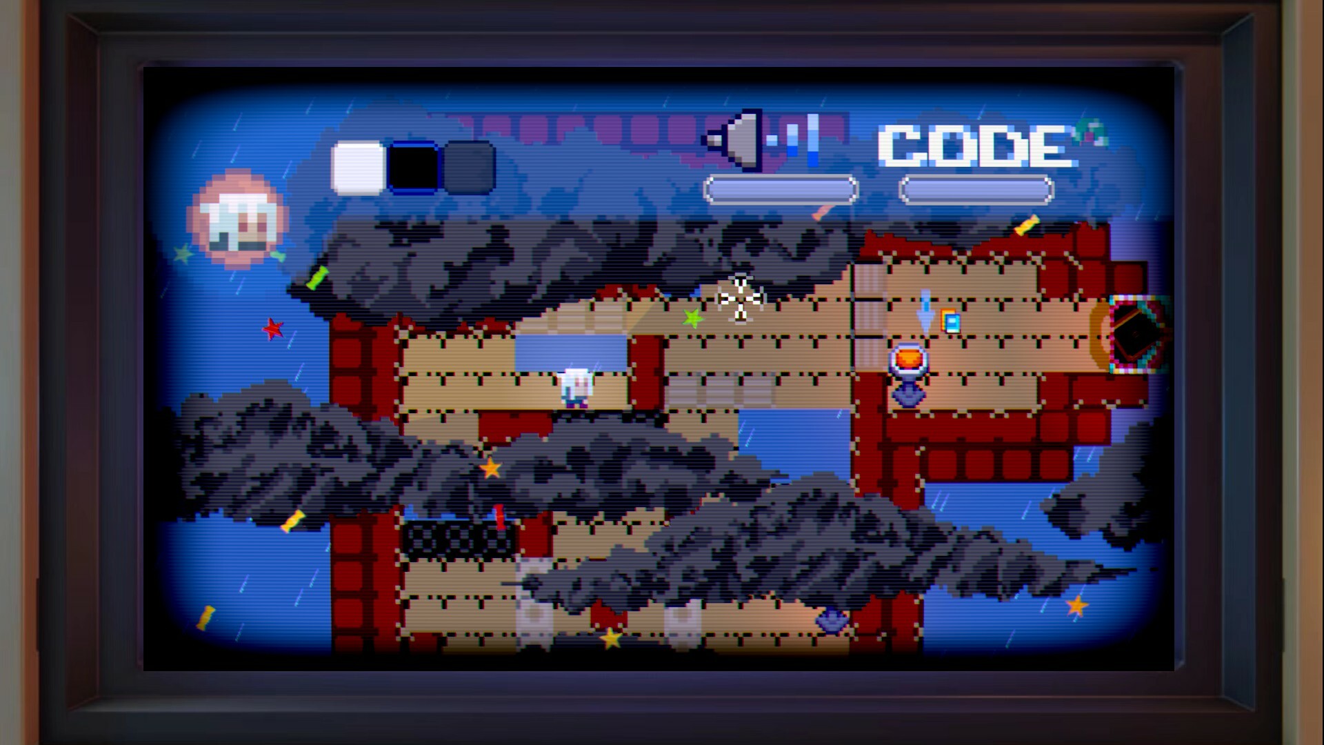 图片[5]-昭昭天命 Build.18527133（Manifest Destiny）免安装中文版-87软件库｜绿色软件+破解游戏下载站