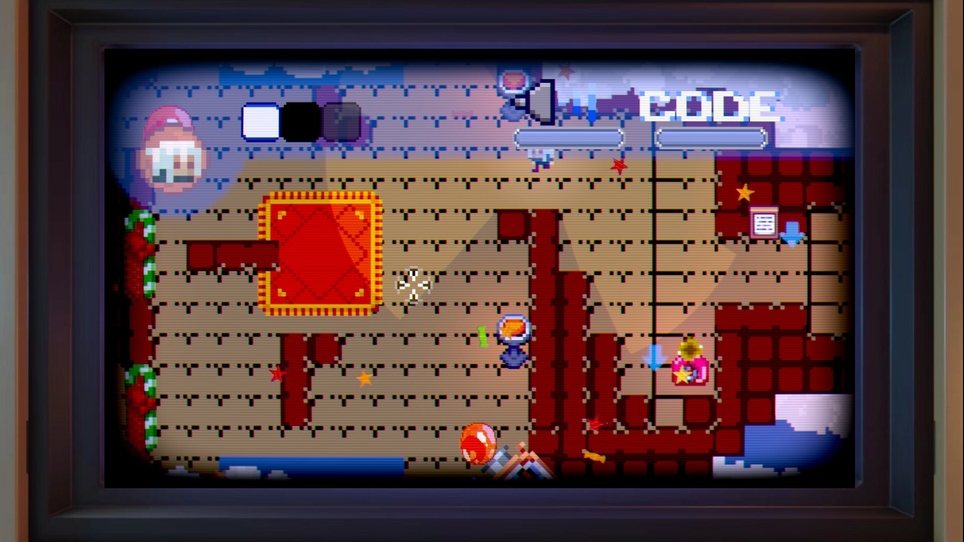 图片[6]-昭昭天命 Build.18527133（Manifest Destiny）免安装中文版-87软件库｜绿色软件+破解游戏下载站