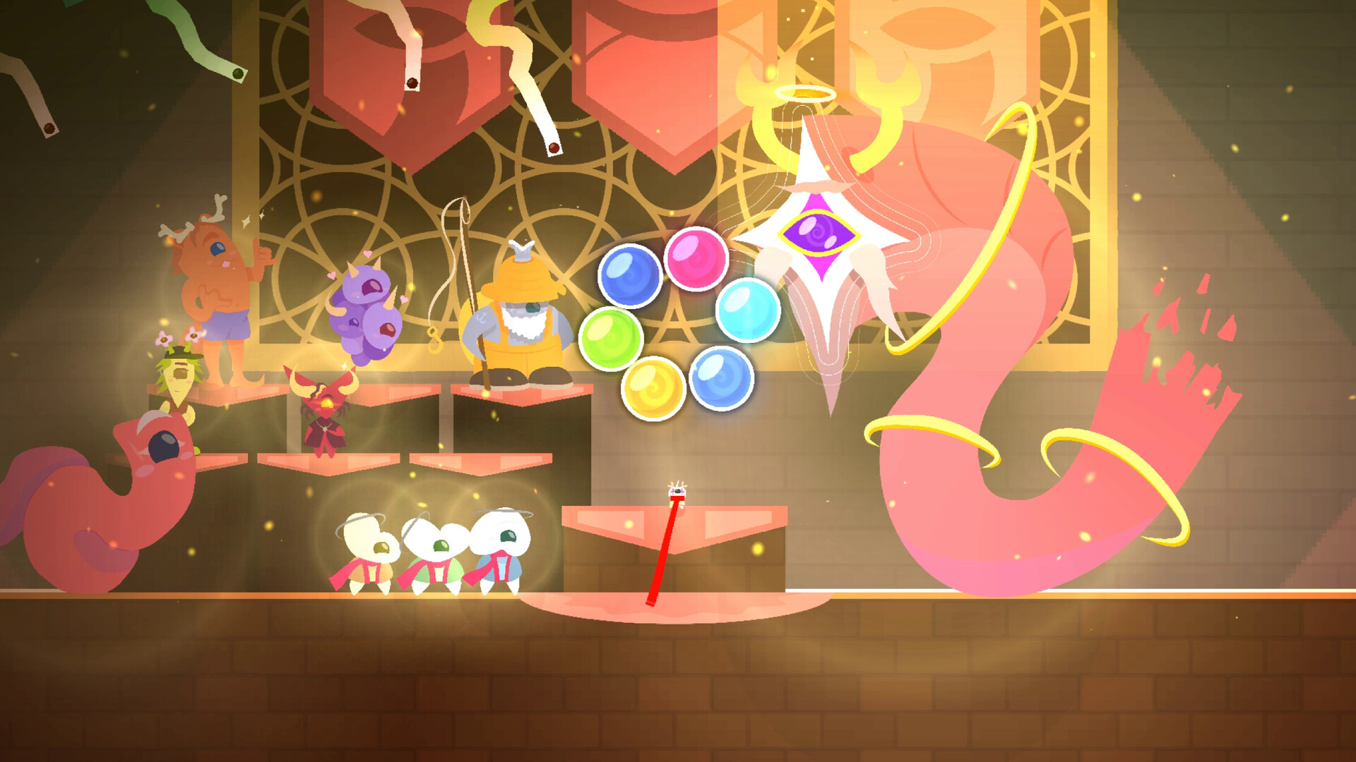 图片[6]-无基 Build.20505247（Baseless）免安装中文版-87软件库｜绿色软件+破解游戏下载站