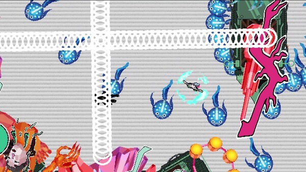 图片[3]-园国|彼之国 Build.21004377（SONOKUNI）免安装中文版-87软件库｜绿色软件+破解游戏下载站