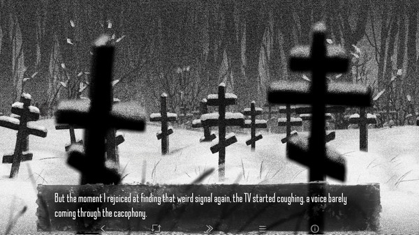 图片[5]-小兔子 v1.0正式版（Tiny Bunny）免安装中文版-87软件库｜绿色软件+破解游戏下载站