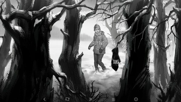 图片[6]-小兔子 v1.0正式版（Tiny Bunny）免安装中文版-87软件库｜绿色软件+破解游戏下载站