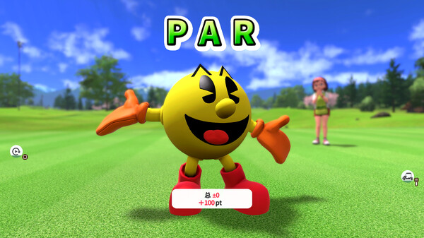 图片[5]-全民高尔夫 环球之旅 v1.0.7 全DLC（Everybodys Golf Hot Shots）免安装中文版-87软件库｜绿色软件+破解游戏下载站