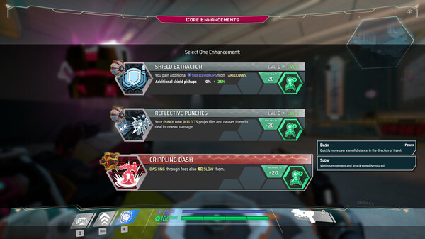 图片[3]-塑战核心 v1.1.3.10519（Battle Shapers）免安装中文版-87软件库｜绿色软件+破解游戏下载站