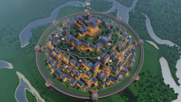 图片[5]-殖民地生存 Build.20977461 单机+联机（Colony Survival）免安装中文版-87软件库｜绿色软件+破解游戏下载站