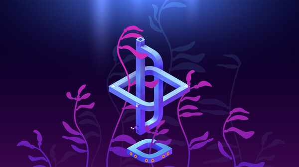 图片[6]-纪念碑谷3 v1.5.20373（Monument Valley 3）免安装中文版-87软件库｜绿色软件+破解游戏下载站