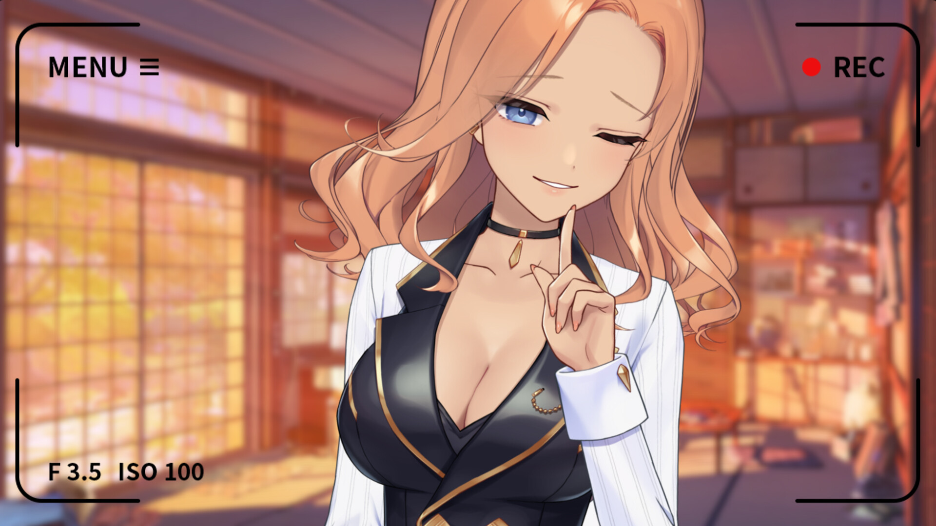 图片[2]-你的另一个老婆 Build.21067282（Your Another Wife）免安装中文版-87软件库｜绿色软件+破解游戏下载站