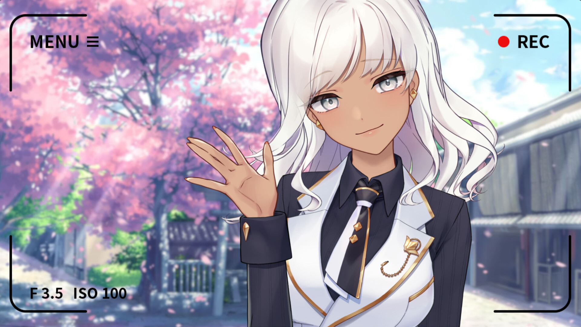 图片[5]-你的另一个老婆 Build.21067282（Your Another Wife）免安装中文版-87软件库｜绿色软件+破解游戏下载站