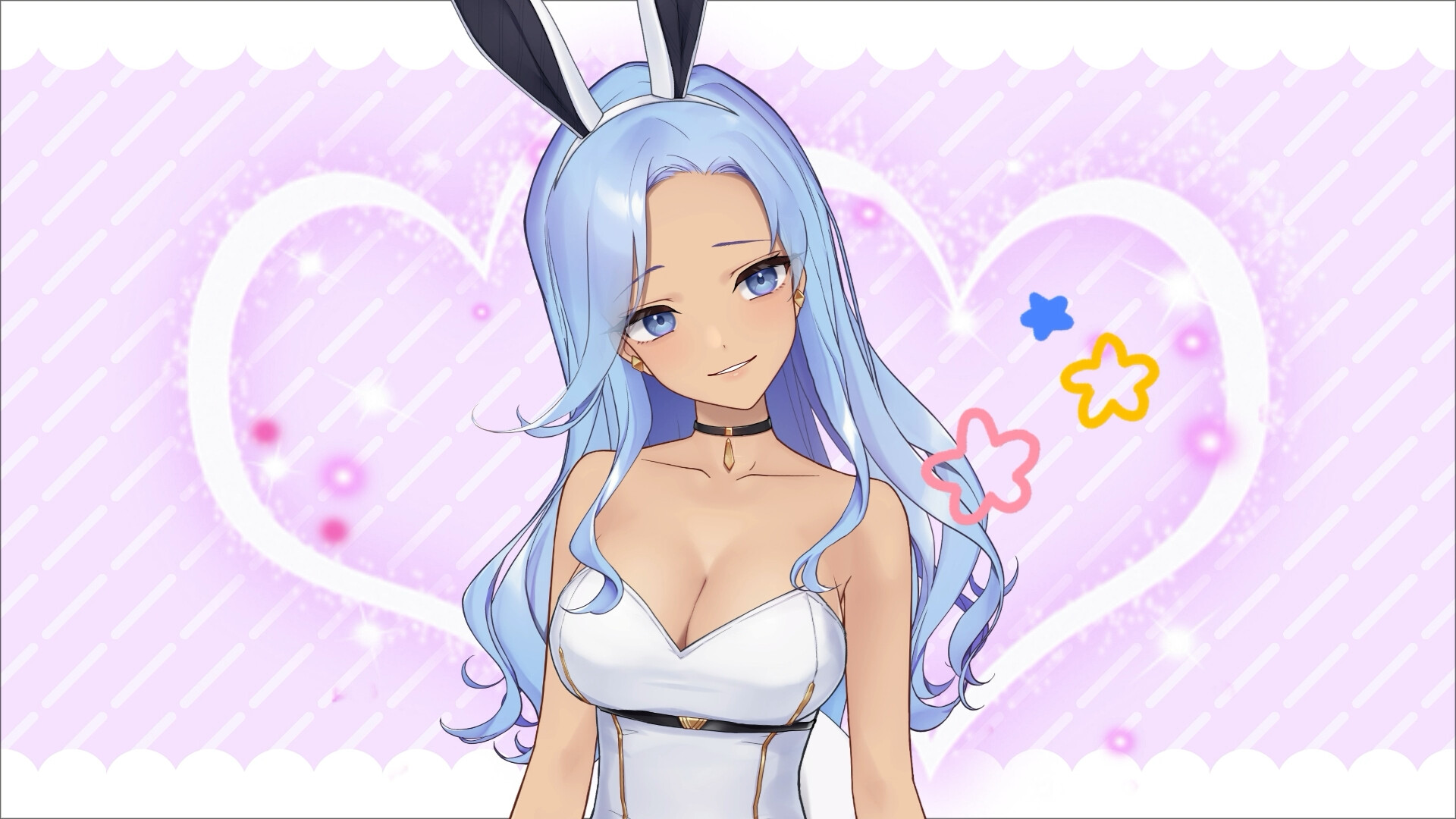 图片[6]-你的另一个老婆 Build.21067282（Your Another Wife）免安装中文版-87软件库｜绿色软件+破解游戏下载站