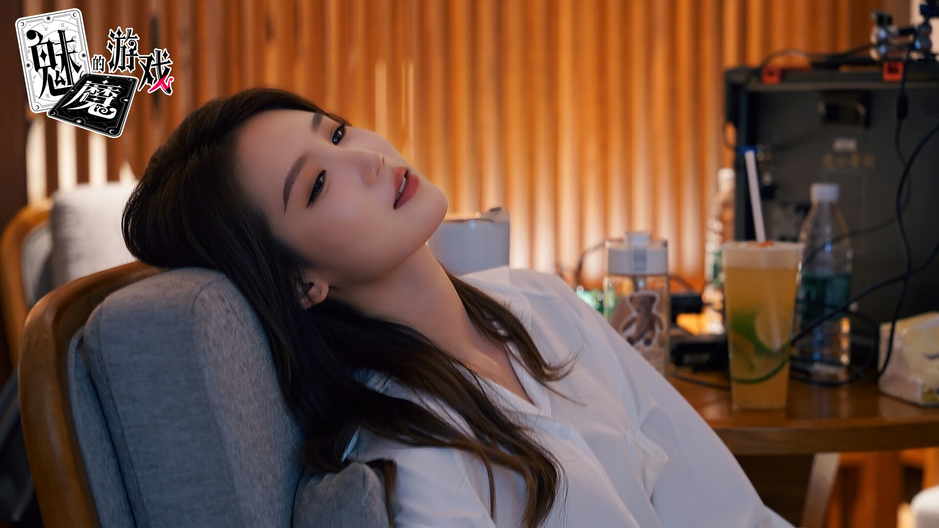 图片[5]-魅魔的游戏 Build.21052270（Soul Touch）免安装中文版-87软件库｜绿色软件+破解游戏下载站