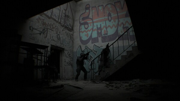 图片[6]-随身摄像机 Build.28112025 单机+联机（Bodycam）免安装中文版-87软件库｜绿色软件+破解游戏下载站