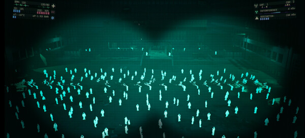 图片[6]-项目13：夜之守卫|项目13：13号监狱|计划13：守夜人 v1.5.1（Project13: Nightwatch）免安装中文版-87软件库｜绿色软件+破解游戏下载站