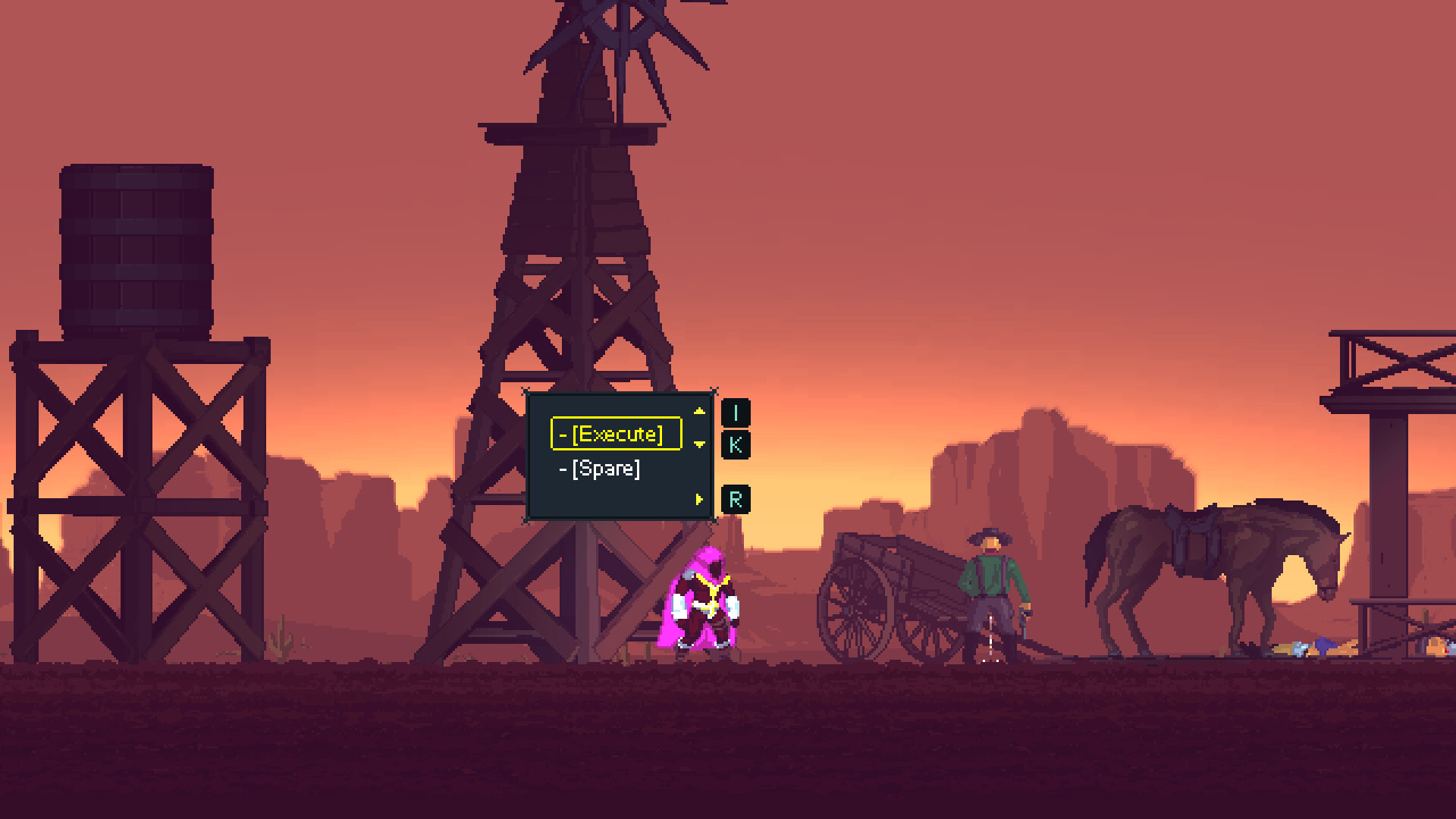 图片[2]-杜伊尔 Build.20585260（Duil）免安装中文版-87软件库｜绿色软件+破解游戏下载站