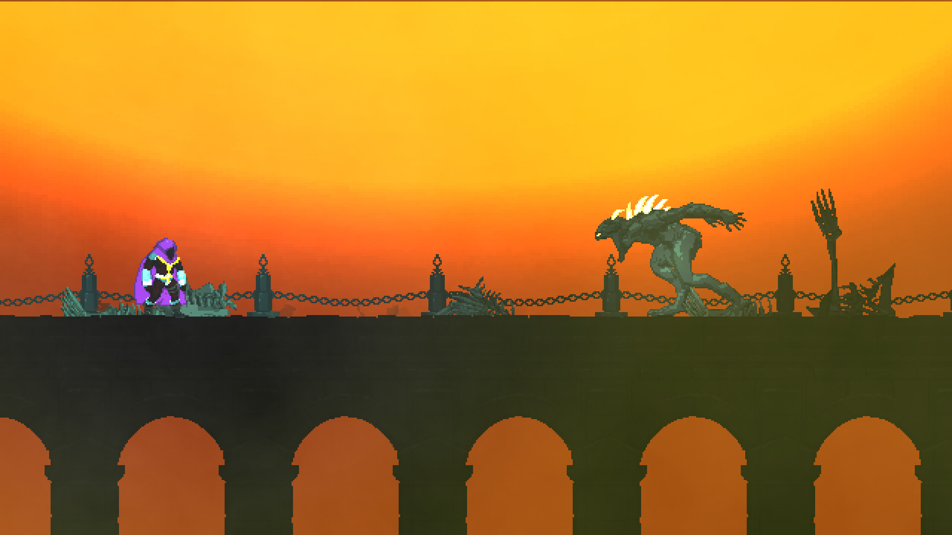 图片[4]-杜伊尔 Build.20585260（Duil）免安装中文版-87软件库｜绿色软件+破解游戏下载站