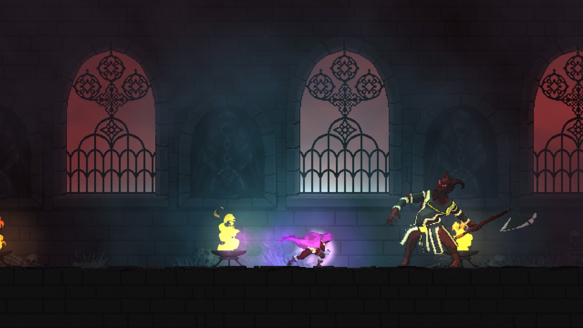 图片[6]-杜伊尔 Build.20585260（Duil）免安装中文版-87软件库｜绿色软件+破解游戏下载站