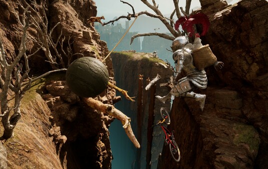 图片[2]-ALTF42：友谊万岁+ALTF4 两部合集 Build.21023739（Altf42+ALTF4）免安装中文版-87软件库｜绿色软件+破解游戏下载站