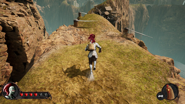 图片[3]-ALTF42：友谊万岁+ALTF4 两部合集 Build.21023739（Altf42+ALTF4）免安装中文版-87软件库｜绿色软件+破解游戏下载站