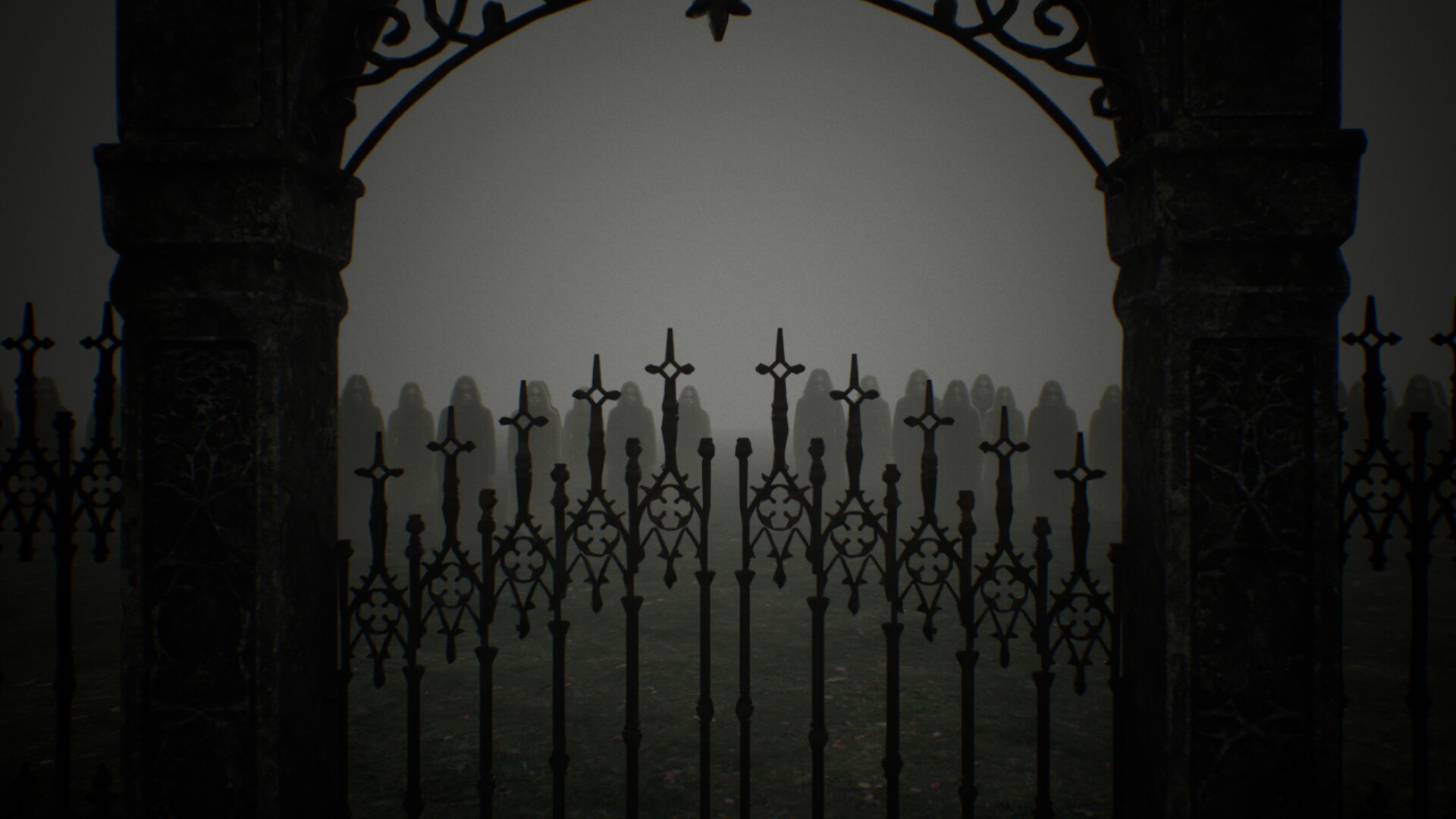 图片[4]-奶奶，是你吗？Build.21044430（Grandma, Is That You?）免安装中文版-87软件库｜绿色软件+破解游戏下载站