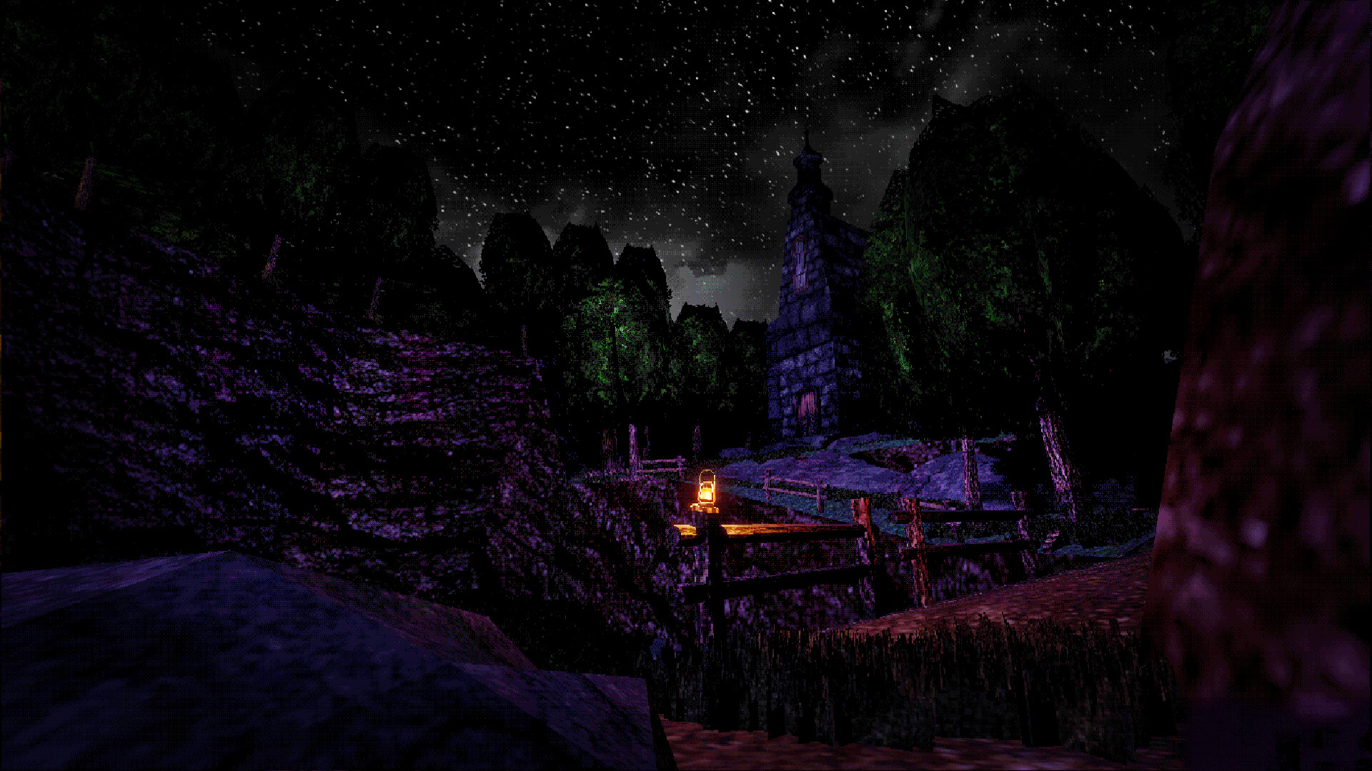 图片[6]-内脏医生 v1.2（DOCTOR VISCERA）免安装中文版-87软件库｜绿色软件+破解游戏下载站