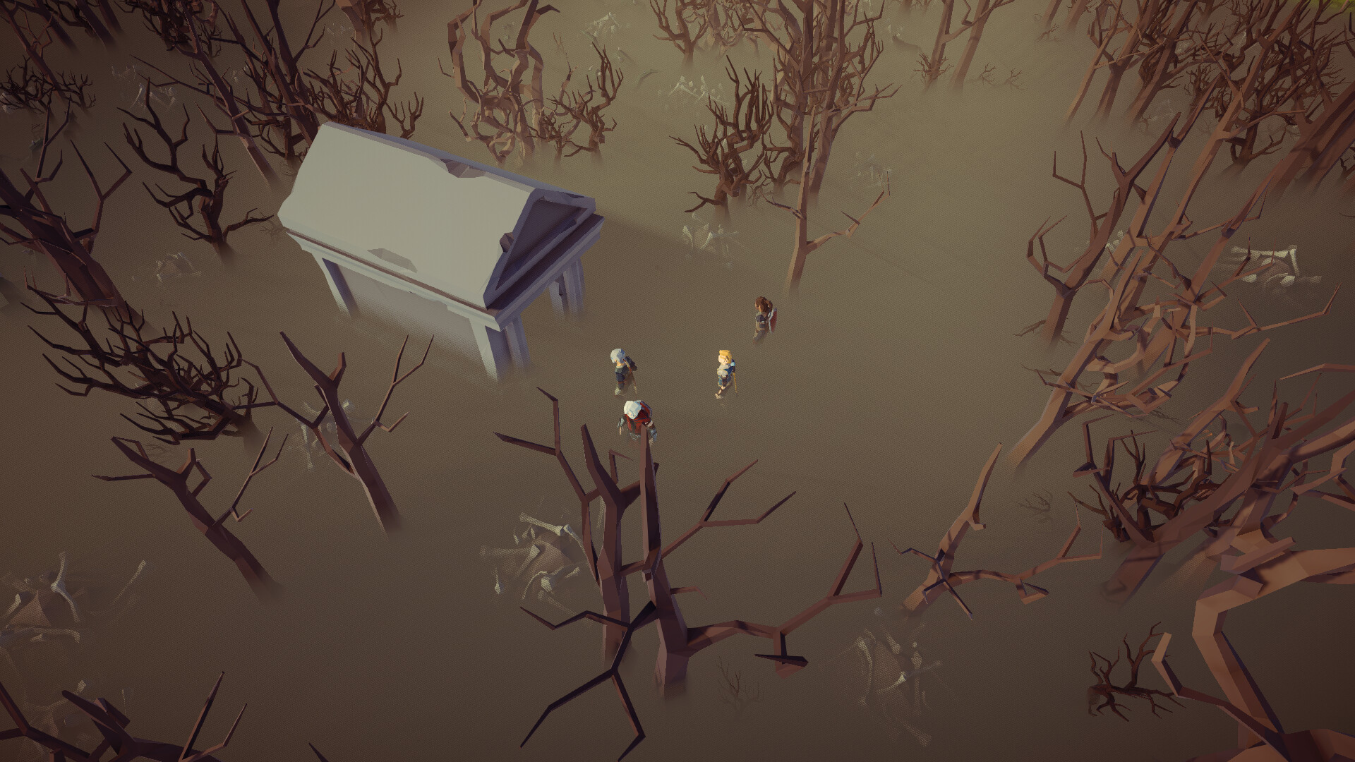 图片[6]-边缘群岛 v0.907（E​dge Islands）免安装中文版-87软件库｜绿色软件+破解游戏下载站