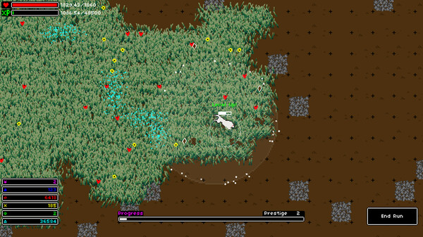 图片[2]-莱卡 Build.20517976（Lyca）免安装中文版-87软件库｜绿色软件+破解游戏下载站