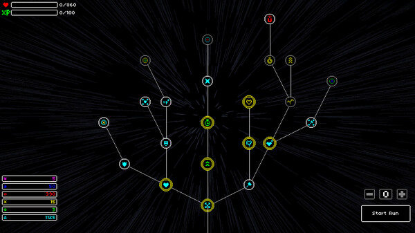 图片[3]-莱卡 Build.20517976（Lyca）免安装中文版-87软件库｜绿色软件+破解游戏下载站