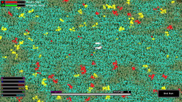 图片[4]-莱卡 Build.20517976（Lyca）免安装中文版-87软件库｜绿色软件+破解游戏下载站