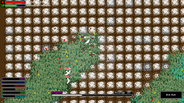 图片[5]-莱卡 Build.20517976（Lyca）免安装中文版-87软件库｜绿色软件+破解游戏下载站