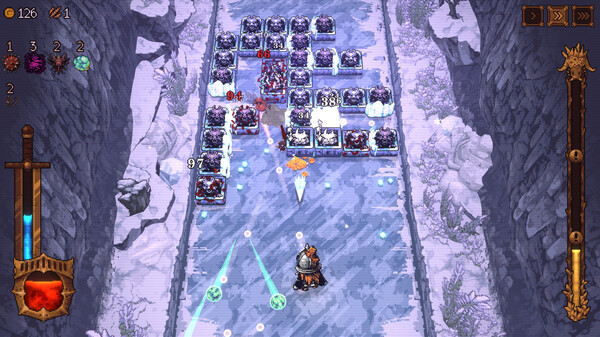 图片[5]-球比伦战记 v1.278（BALL x PIT）免安装中文版-87软件库｜绿色软件+破解游戏下载站