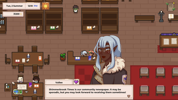 图片[5]-研究物语 v1.0.18（Research Story）免安装中文版-87软件库｜绿色软件+破解游戏下载站