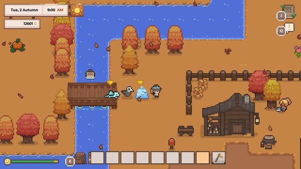 图片[6]-研究物语 v1.0.18（Research Story）免安装中文版-87软件库｜绿色软件+破解游戏下载站