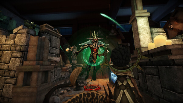 图片[4]-德米欧 地城奇谭|德米欧：PC版 v1.41.40434（Demeo）免安装中文版-87软件库｜绿色软件+破解游戏下载站