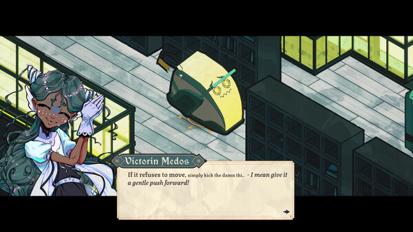 图片[6]-骰子骑士录 v20251126（Dice Gambit）免安装中文版-87软件库｜绿色软件+破解游戏下载站