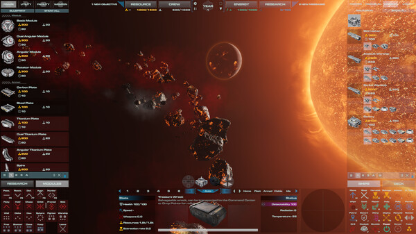 图片[2]-时代一号 Build.20894973（ERA ONE）免安装中文版-87软件库｜绿色软件+破解游戏下载站