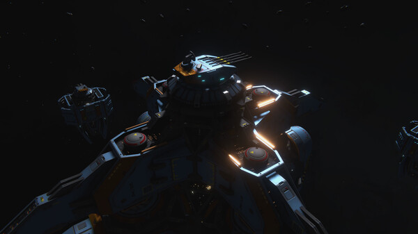 图片[6]-时代一号 Build.20894973（ERA ONE）免安装中文版-87软件库｜绿色软件+破解游戏下载站