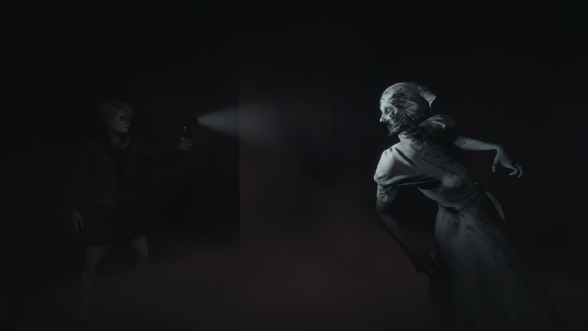 图片[2]-锁好你的门 v1.0.4 单机+联机（LockYourDoor）免安装中文版-87软件库｜绿色软件+破解游戏下载站