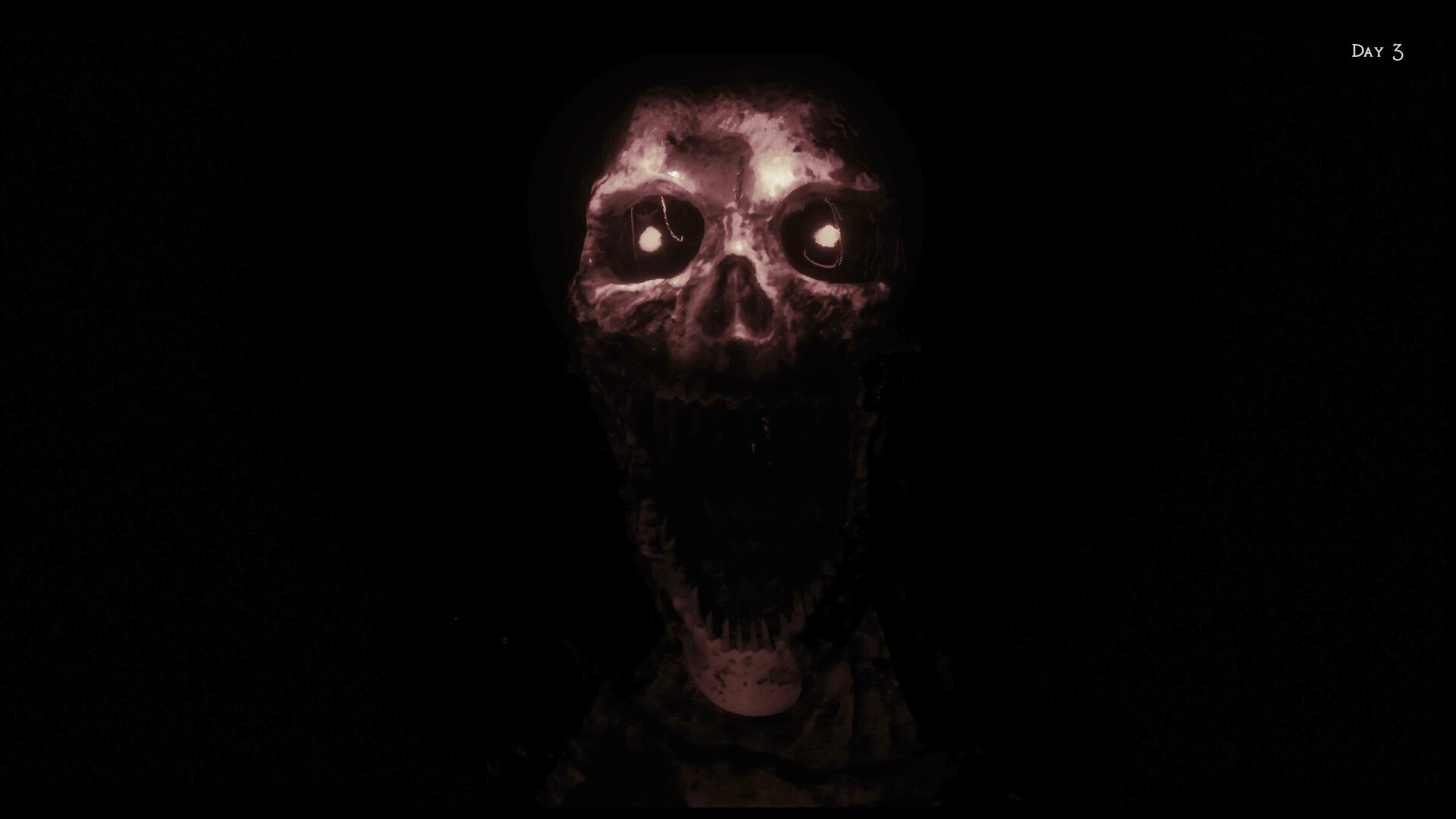 图片[5]-锁好你的门 v1.0.4 单机+联机（LockYourDoor）免安装中文版-87软件库｜绿色软件+破解游戏下载站